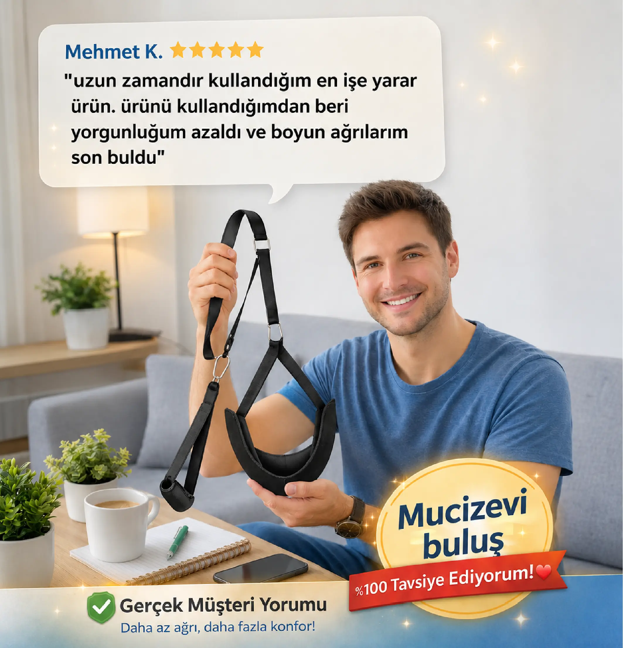 Barvex 2 görsel 2