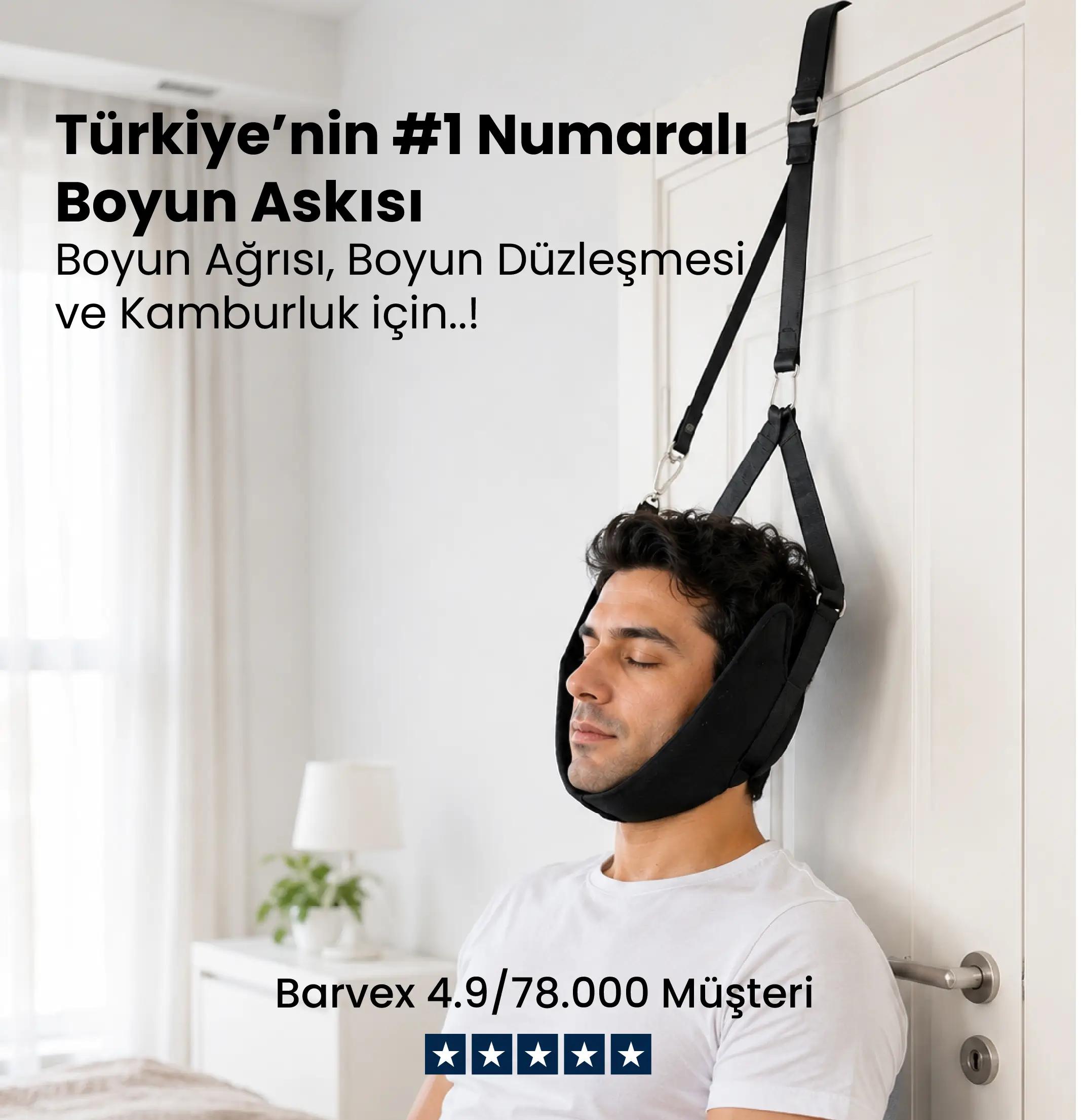 Barvex 2 görsel 1